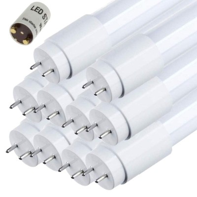 LED Tube lights