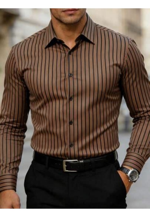 Men's Shirts>100%cotton
