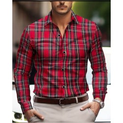 Men's Shirts Men's Shirts