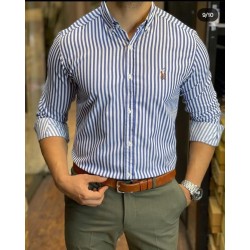 Men's Shirt Men's Shirt