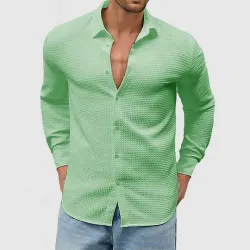 Men's Shirts
